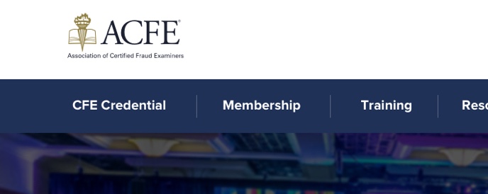 CFE Prüfungsinformationen